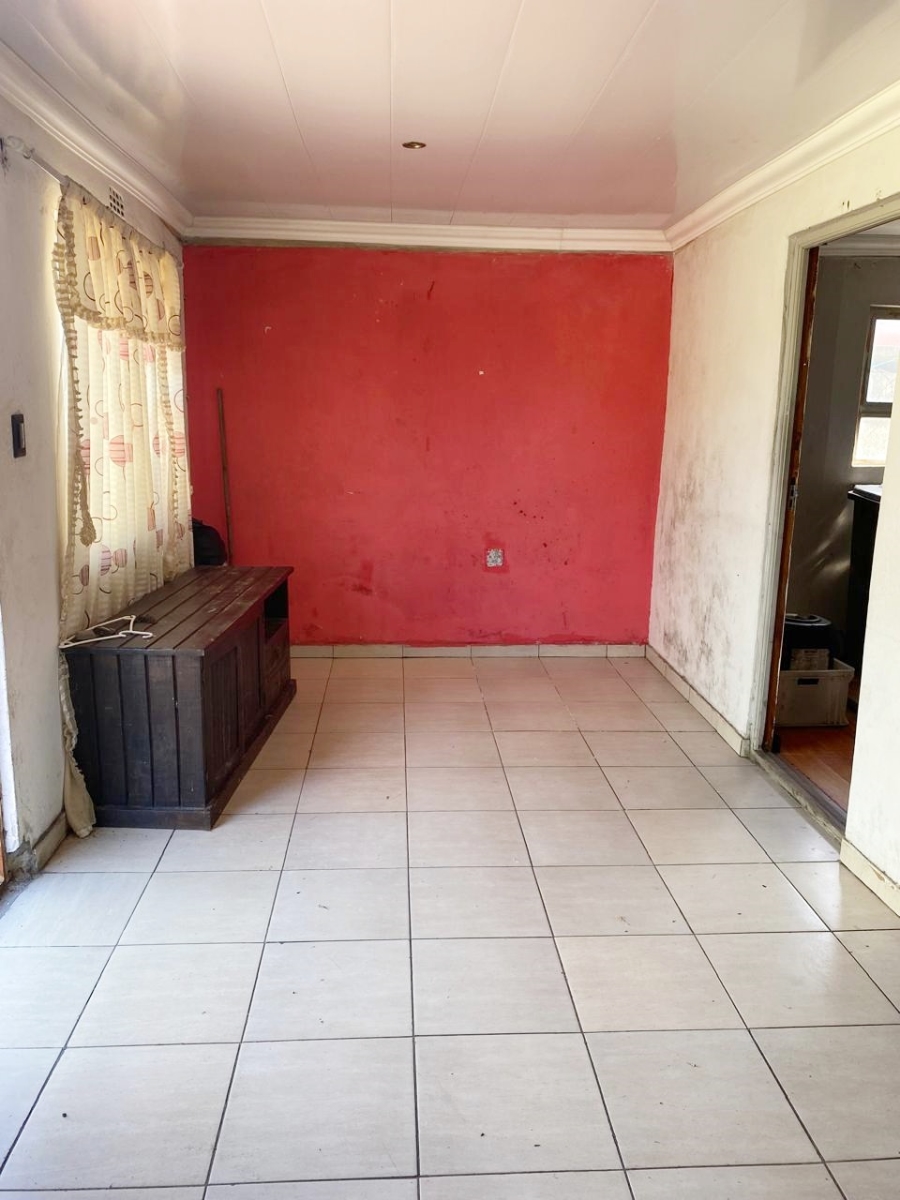 4 Bedroom Property for Sale in Nyanga Western Cape